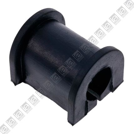 Caucho-Barra-Estabilizadora-Chevrolet-N200-BUJE-BARRA-EST-N200-N300---2