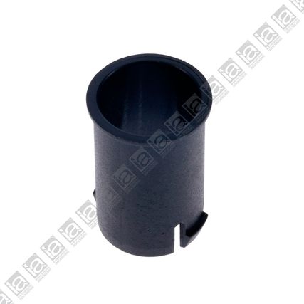 Buje-Eje-Horquilla-Clutch-Chevrolet-N200-N300-BUJE-EJE-HORQUILLA-N300---2