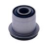 Buje-Muelle-Trasero-Chevrolet-NprNqrNnr-4.6-NkrNnr-3.0-Nkr-2.8-NprNqr-5.2-Npr-4.7-BUJE-MUELLE-NPR-TRAS-CTR---1
