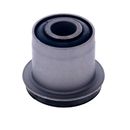 Buje-Muelle-Trasero-Chevrolet-NprNqrNnr-4.6-NkrNnr-3.0-Nkr-2.8-NprNqr-5.2-Npr-4.7-BUJE-MUELLE-NPR-TRAS-CTR---1