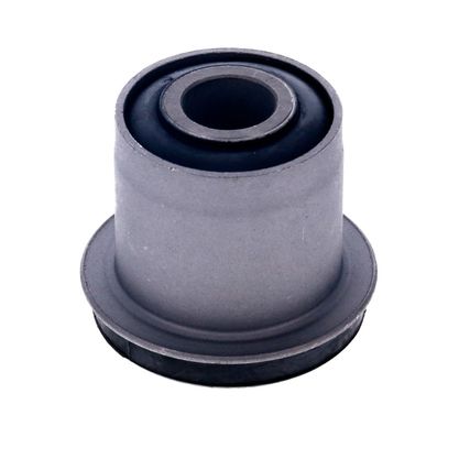 Buje-Muelle-Trasero-Chevrolet-NprNqrNnr-4.6-NkrNnr-3.0-Nkr-2.8-NprNqr-5.2-Npr-4.7-BUJE-MUELLE-NPR-TRAS-CTR---1
