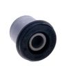 Buje-Muelle-Trasero-Chevrolet-NprNqrNnr-4.6-NkrNnr-3.0-Nkr-2.8-NprNqr-5.2-Npr-4.7-BUJE-MUELLE-NPR-TRAS-CTR---2