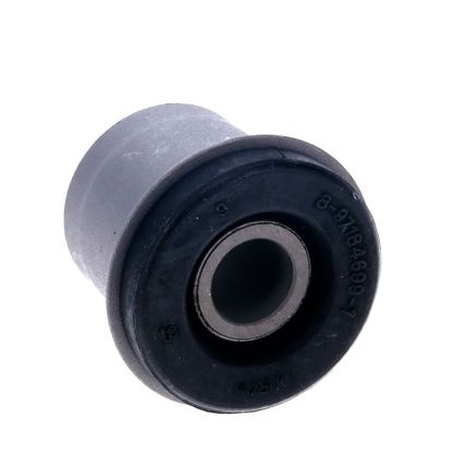 Buje-Muelle-Trasero-Chevrolet-NprNqrNnr-4.6-NkrNnr-3.0-Nkr-2.8-NprNqr-5.2-Npr-4.7-BUJE-MUELLE-NPR-TRAS-CTR---2