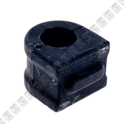 Caucho-Estabilizadora-Centro-Chevrolet-Captiva-3.2-CAUCHO-ESTAB-CENTRO-CAPTIVA---1