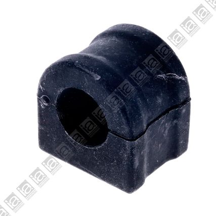 Caucho-Estabilizadora-Centro-Chevrolet-Captiva-3.2-CAUCHO-ESTAB-CENTRO-CAPTIVA---2