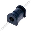 Caucho-Estabilizadora-Centro-Chevrolet-Sprint-Daewoo-Tico-CAUCHO-ESTAB-CENTRO-SPRINT-TIC---1