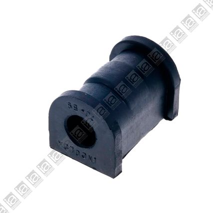 Caucho-Estabilizadora-Centro-Chevrolet-Sprint-Daewoo-Tico-CAUCHO-ESTAB-CENTRO-SPRINT-TIC---1