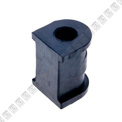 Caucho-Estabilizadora-Centro-Chevrolet-Sprint-Daewoo-Tico-CAUCHO-ESTAB-CENTRO-SPRINT-TIC---2