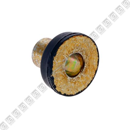 Caucho-Tapa-Valvula-Chevrolet-Npr-Nqr-Nnr-4.6-Motor-4Hg1-CAUCHO-TAPA-VALVUL-NPR-00----2