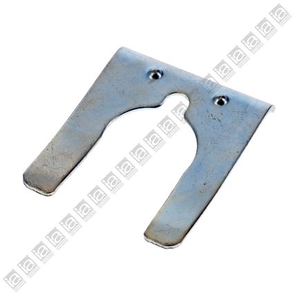 Clip-Guaya-Control-Cambios-Chevrolet-NkrNhr-2.8-NkrNnr-3.0-Npr-Nqr-Nnr-4.6NprNqr-5.2-CLIP-CABLE-NPR---1