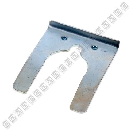 Clip-Guaya-Control-Cambios-Chevrolet-NkrNhr-2.8-NkrNnr-3.0-Npr-Nqr-Nnr-4.6NprNqr-5.2-CLIP-CABLE-NPR---2