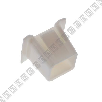 Clip-Fijacion-Farola-Chevrolet-Corsa-1.3-1.4-Active-Wind-CLIP-FIJACION-FAROLA-CORSA---1 Clip-Fijacion-Farola-Chevrolet-Corsa-1.3-1.4-Active-Wind-CLIP-FIJACION-FAROLA-CORSA---1