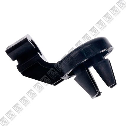 Clip-Soporte-Varilla-Capot-Chevrolet-Corsa-1.3-1.4-ActiveWind-CobaltZafiraAstraOnix-CLIP-VARILLA-CAPOTT-CORSA-4-5P---1