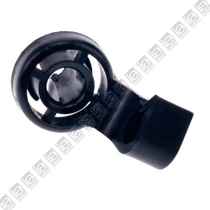 Clip-Soporte-Varilla-Capot-Chevrolet-Corsa-1.3-1.4-ActiveWind-CobaltZafiraAstraOnix-CLIP-VARILLA-CAPOTT-CORSA-4-5P---2