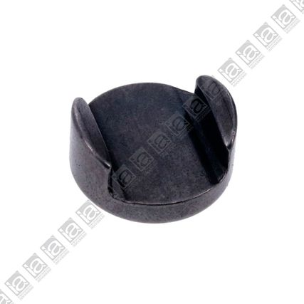 Cojin-Asiento-Valvula-Motor-Chevrolet-Corsa-Aveo-Family-Chevy-C2-COJIN-ASINETO-VALVULA-CORSA---2