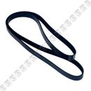 Correa-Alternador-Chevrolet-Corsa-1.3-1.4-Active-Wind-Sail-CORR-ALT-CORSA-D-H-SAIL---1