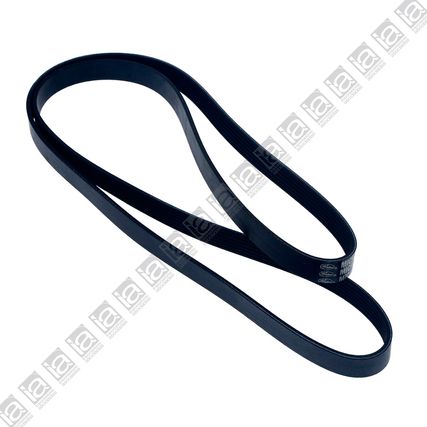 Correa-Alternador-Chevrolet-Corsa-1.3-1.4-Active-Wind-Sail-CORR-ALT-CORSA-D-H-SAIL---1