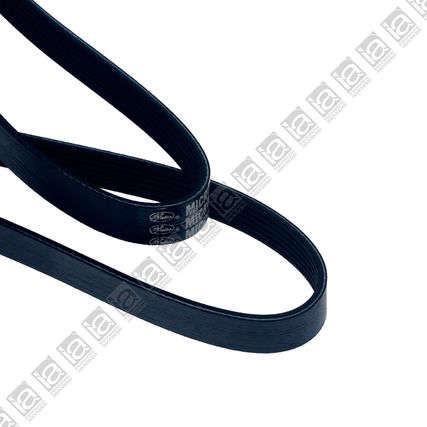 Correa-Alternador-Chevrolet-Corsa-1.3-1.4-Active-Wind-Sail-CORR-ALT-CORSA-D-H-SAIL---2