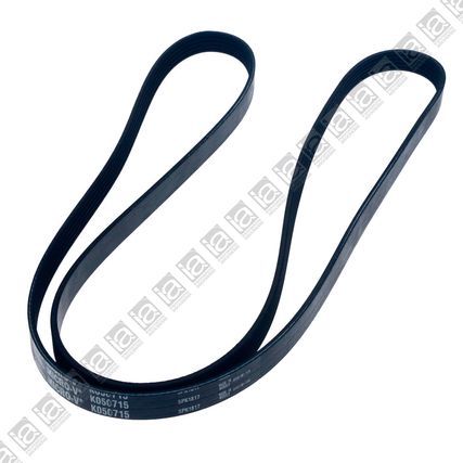 Correa-Alternador-Chevrolet-Corsa-Evolution-1.4-1.8-CORR-ALT-CORSA-EVOL-GATES---1 Correa-Alternador-Chevrolet-Corsa-Evolution-1.4-1.8-CORR-ALT-CORSA-EVOL-GATES---1