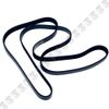 Correa-Alternador-Chevrolet-Optra-1.8-Vivant-2.0-Epica-2.0-CORR-ALT-OPTRA1.8-AST2.0---1