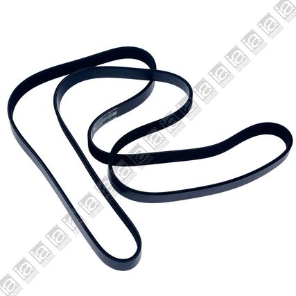 Correa-Alternador-Chevrolet-Optra-1.8-Vivant-2.0-Epica-2.0-CORR-ALT-OPTRA1.8-AST2.0---1 Correa-Alternador-Chevrolet-Optra-1.8-Vivant-2.0-Epica-2.0-CORR-ALT-OPTRA1.8-AST2.0---1