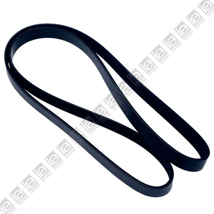 Correa-Alternador-Chevrolet-Sonic-Tracker-1.8-CORR-ALT-SONIC-TRACKER---1 Correa-Alternador-Chevrolet-Sonic-Tracker-1.8-CORR-ALT-SONIC-TRACKER---1