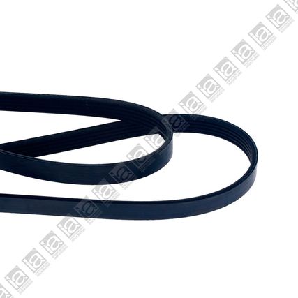 Correa-Alternador-Chevrolet-Sonic-Tracker-1.8-CORR-ALT-SONIC-TRACKER---2