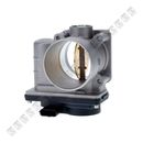 Cuerpo-Aceleracion-Chevrolet-NkrNnr-3.0-Motor-4Jj1-CUERPO-ACELER-NKR---1