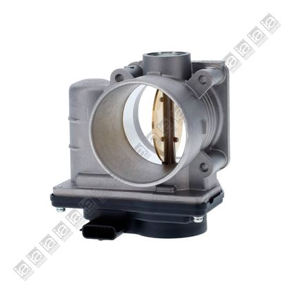 Cuerpo-Aceleracion-Chevrolet-NkrNnr-3.0-Motor-4Jj1-CUERPO-ACELER-NKR---1