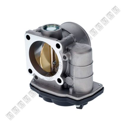 Cuerpo-Aceleracion-Chevrolet-NkrNnr-3.0-Motor-4Jj1-CUERPO-ACELER-NKR---2