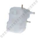 Deposito-Radiador-Chevrolet-Optra-1.4-1.6-1.8-DEP-RADIADOR-OPTRA1.4-1.8---1