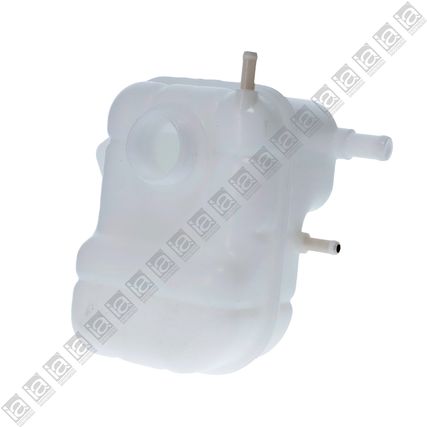 Deposito-Radiador-Chevrolet-Optra-1.4-1.6-1.8-DEP-RADIADOR-OPTRA1.4-1.8---1