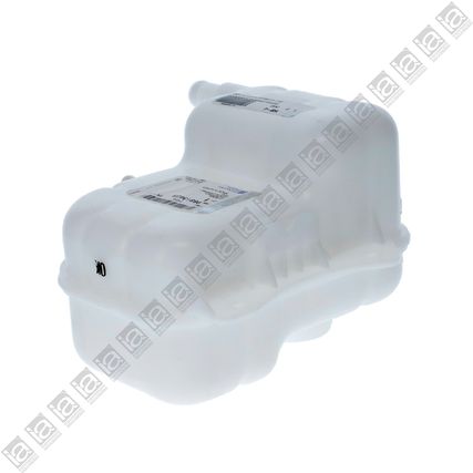 Deposito-Radiador-Chevrolet-Optra-1.4-1.6-1.8-DEP-RADIADOR-OPTRA1.4-1.8---2