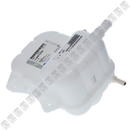 Deposito-Radiador-Chevrolet-Optra-1.4-1.6-1.8-DEP-RADIADOR-OPTRA1.4-1.8---3