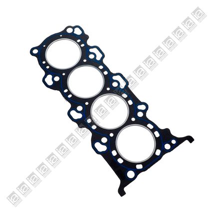 Empaque-Culata-Chevrolet-Alto-Wagon-R-EMP-CULATA-ALTO-WAGON---1 Empaque-Culata-Chevrolet-Alto-Wagon-R-EMP-CULATA-ALTO-WAGON---1