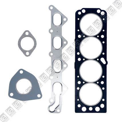 Empaquetadura-Motor-Chevrolet-Aveo-1.4-1.6-Optra-1.4-1.6-EMP-MOTOR-AVEO-OPTRA1.4-1M---1