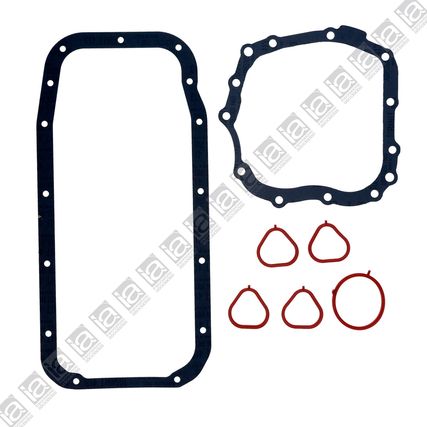 Empaquetadura-Motor-Chevrolet-Aveo-1.4-1.6-Optra-1.4-1.6-EMP-MOTOR-AVEO-OPTRA1.4-1M---2