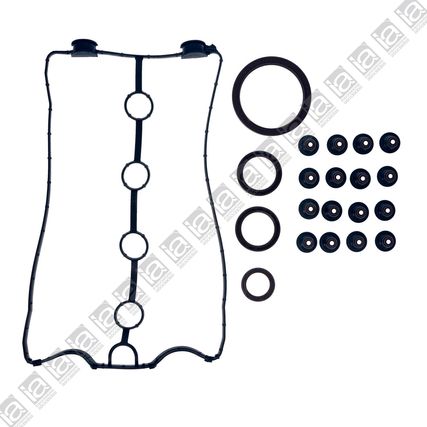Empaquetadura-Motor-Chevrolet-Aveo-1.4-1.6-Optra-1.4-1.6-EMP-MOTOR-AVEO-OPTRA1.4-1M---3