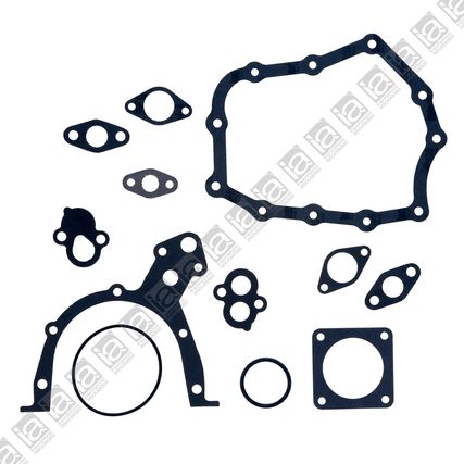 Empaquetadura-Motor-Chevrolet-Aveo-1.4-1.6-Optra-1.4-1.6-EMP-MOTOR-AVEO-OPTRA1.4-1M---4