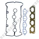 Empaquetadura-Motor-Chevrolet-Cruze-Sonic-Tracker-EMP-MOTOR-CRUZE-SONIC-TRACKER---1