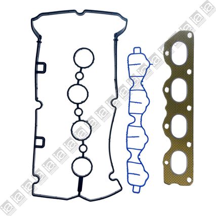 Empaquetadura-Motor-Chevrolet-Cruze-Sonic-Tracker-EMP-MOTOR-CRUZE-SONIC-TRACKER---1
