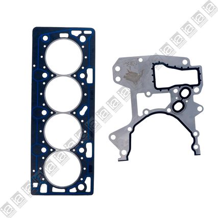 Empaquetadura-Motor-Chevrolet-Cruze-Sonic-Tracker-EMP-MOTOR-CRUZE-SONIC-TRACKER---2