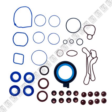 Empaquetadura-Motor-Chevrolet-Cruze-Sonic-Tracker-EMP-MOTOR-CRUZE-SONIC-TRACKER---3