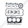 Empaquetadura-Motor-Chevrolet-Dmax-3.5-EMP-MOTOR-DMAX3.5---1