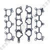 Empaquetadura-Motor-Chevrolet-Grand-Vitara-Suzuki-2.7-EMP-MOTOR-G-VIT-SZ--06---2