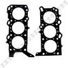 Empaquetadura-Motor-Chevrolet-Grand-Vitara-Suzuki-2.7-EMP-MOTOR-G-VIT-SZ--06---3