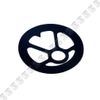 Empaque-Tapa-Deposito-Radiador-Chevrolet-Grand-Vitara-1.6-2.0-2.5-Xl7-Suzuki-2.0-2.7-EMP-TAPA-TANQUE-VITARA---1