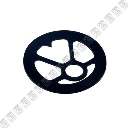 Empaque-Tapa-Deposito-Radiador-Chevrolet-Grand-Vitara-1.6-2.0-2.5-Xl7-Suzuki-2.0-2.7-EMP-TAPA-TANQUE-VITARA---1