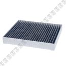 Filtro-Aire-Acondicionado-Chevrolet-Joy-Cobalt-Sonic-Tracker-1.8-Onix-1.4-Spark-Gt-F.A-A-CRUZE-SONIC-TRACKER-ONIX---1