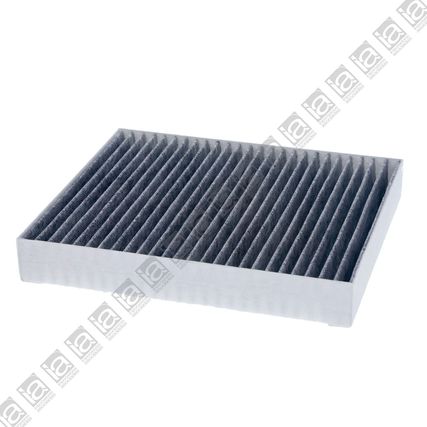 Filtro-Aire-Acondicionado-Chevrolet-Joy-Cobalt-Sonic-Tracker-1.8-Onix-1.4-Spark-Gt-F.A-A-CRUZE-SONIC-TRACKER-ONIX---1